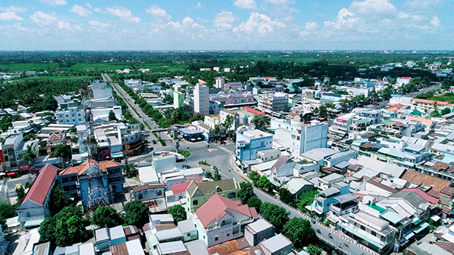 Số điện thoại bảo hiểm xã hội huyện Lấp Vò thông tin địa chỉ liên hệ